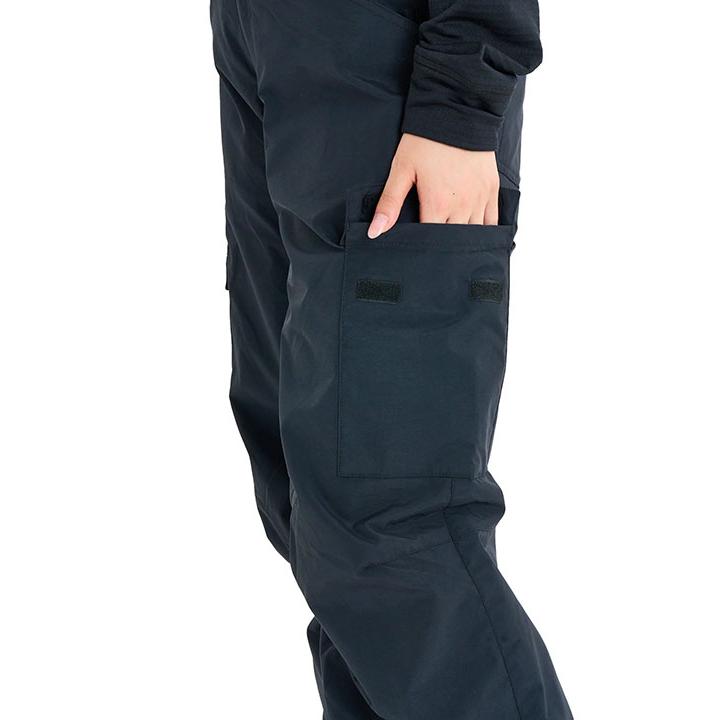 ROXY（ロキシー） スノーウェア スノーパンツ レディース JOURNEY PT