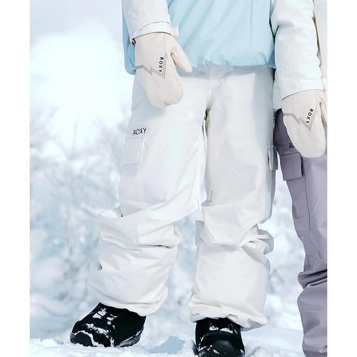 ROXY（ロキシー） スノーウェア スノーパンツ レディース JOURNEY PT