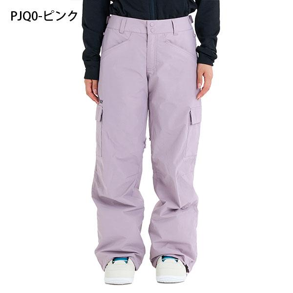 ROXY（ロキシー） スノーウェア スノーパンツ レディース JOURNEY PT