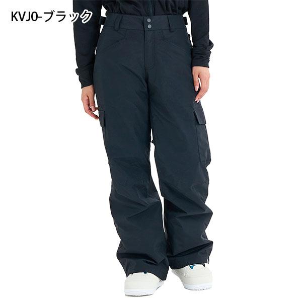 ROXY（ロキシー） スノーウェア スノーパンツ レディース JOURNEY PT
