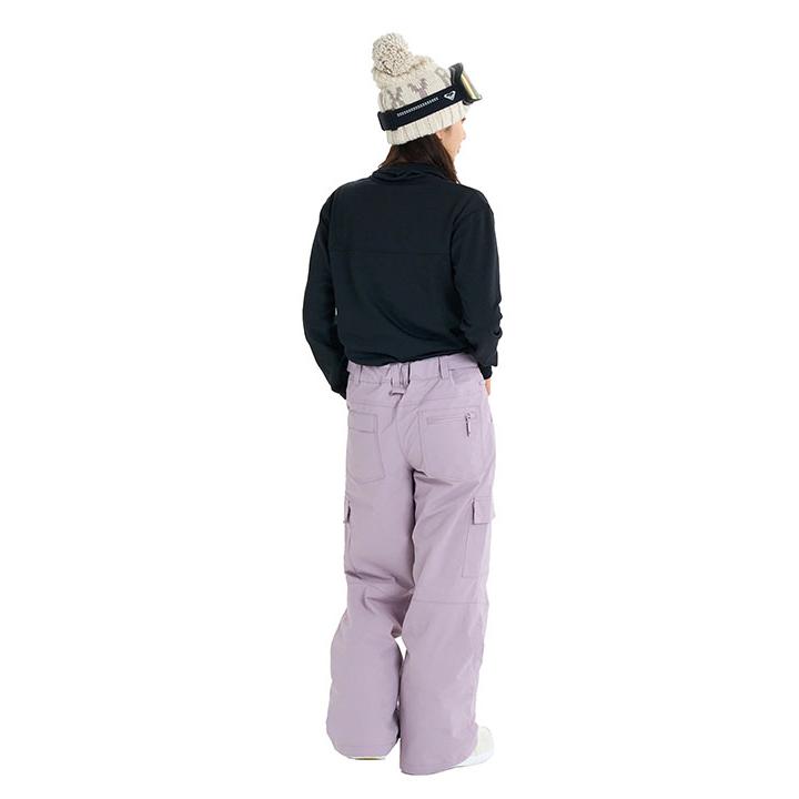 ROXY（ロキシー） スノーウェア スノーパンツ レディース JOURNEY PT