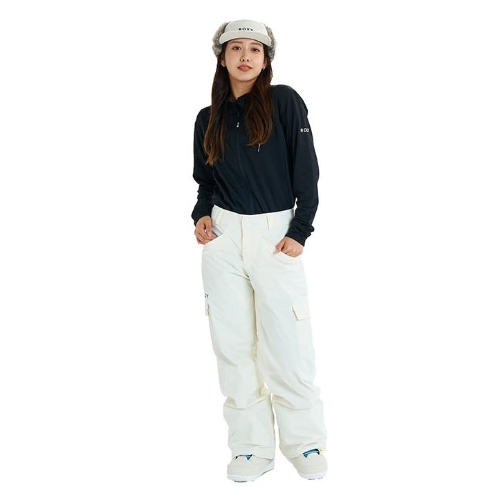 ROXY（ロキシー） スノーウェア スノーパンツ レディース JOURNEY PT
