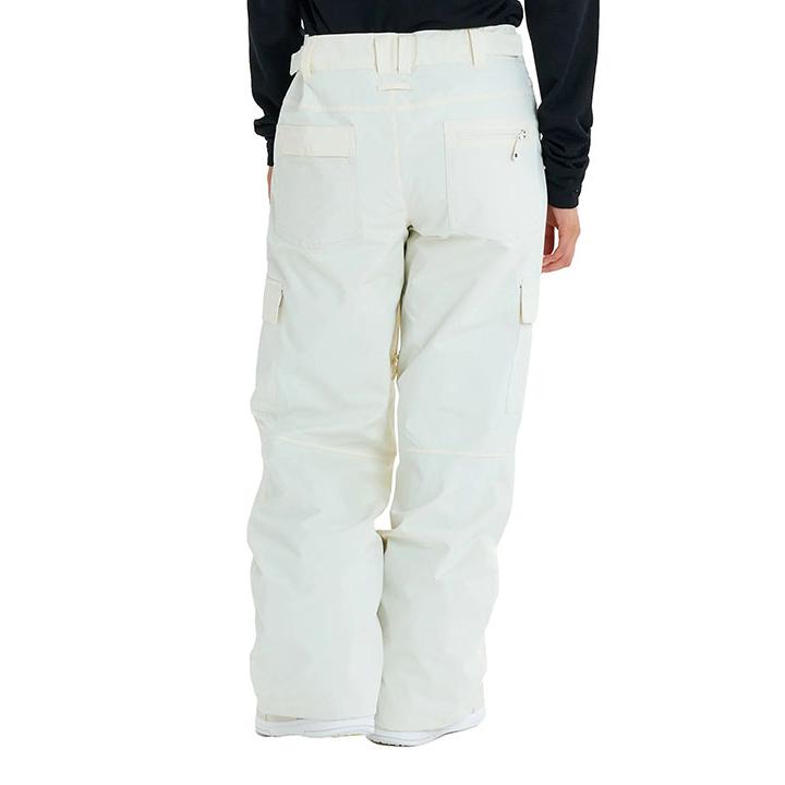 ROXY（ロキシー） スノーウェア スノーパンツ レディース JOURNEY PT