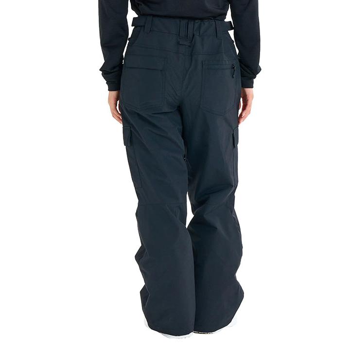 ROXY（ロキシー） スノーウェア スノーパンツ レディース JOURNEY PT