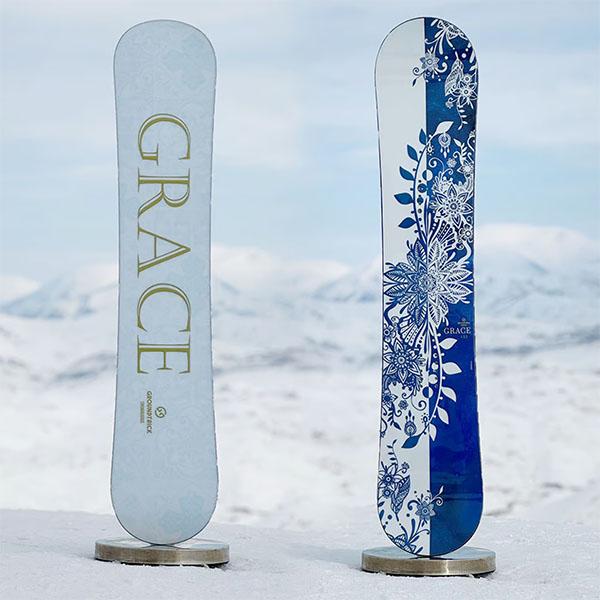 GT スノーボード XENO 150 24-25 24-25XENO】GTスノーボード 150 24-25モデル . GT snowboard .『 XENO