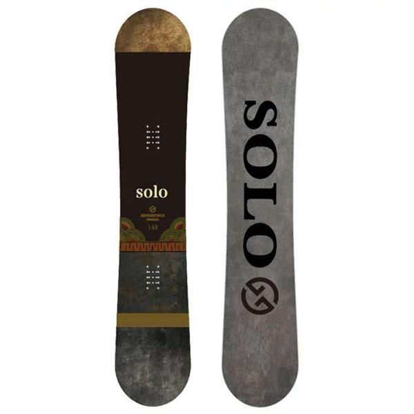 152 のみ ソールカバー プレゼント 板 GROUNDTRICK グランドトリック