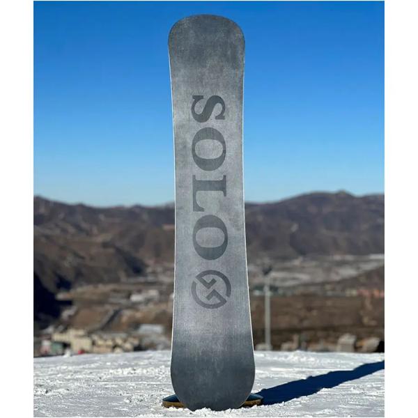 152 のみ ソールカバー プレゼント 板 GROUNDTRICK グランドトリック