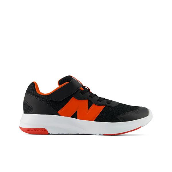 New Balance（ニューバランス） 2026秋冬新色 ビッグNロゴ 選べる3
