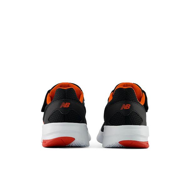 New Balance（ニューバランス） 2026秋冬新色 ビッグNロゴ 選べる3