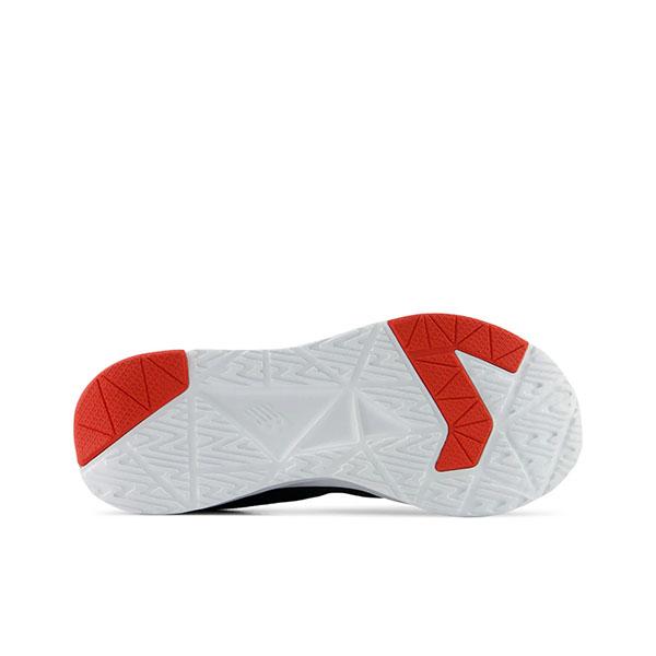 New Balance（ニューバランス） 2026秋冬新色 ビッグNロゴ 選べる3