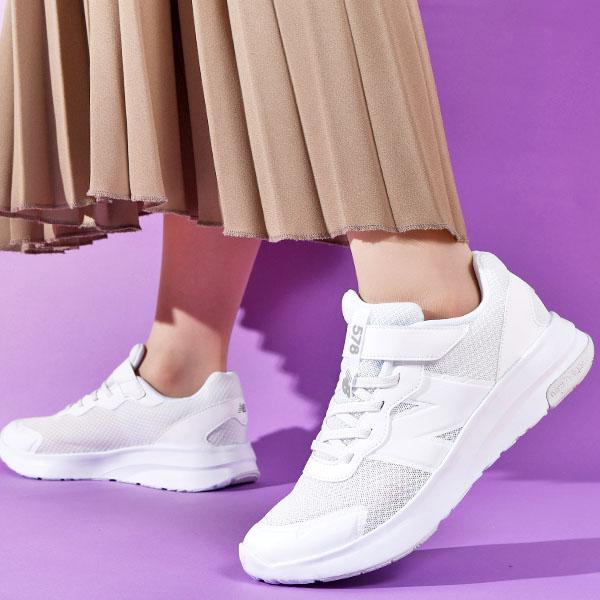 ニューバランス☆安全靴☆ベルクロ☆25cm☆3E☆美品 ニューバランス 安全靴 New Balance NewYork ニューヨーク NB メンズ