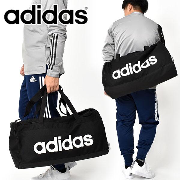 30 Off ショルダーバッグ アディダス Adidas リニアロゴ チームバッグmバッグ バッグ 秋新色 Gvn15 エレファントsports Paypayモール店 通販 Paypayモール