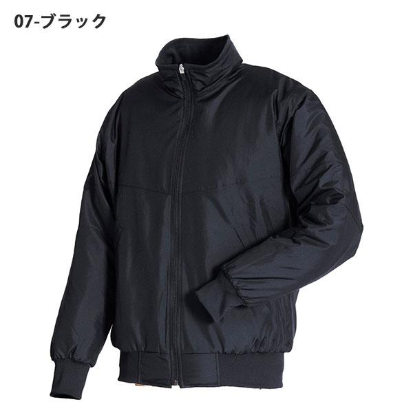 新品　レワード　防寒　グランドコート　Oサイズ レワード 野球 グランドコート REWARD メンズ 高校野球対応