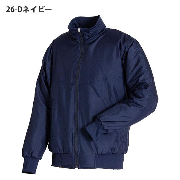 中日ドラゴンズ・川上憲伸 ZETT社製レプリカウインドブレーカー グランドコート レプリカグラウンドコートの販売について | ニュース | 東京ヤクルト