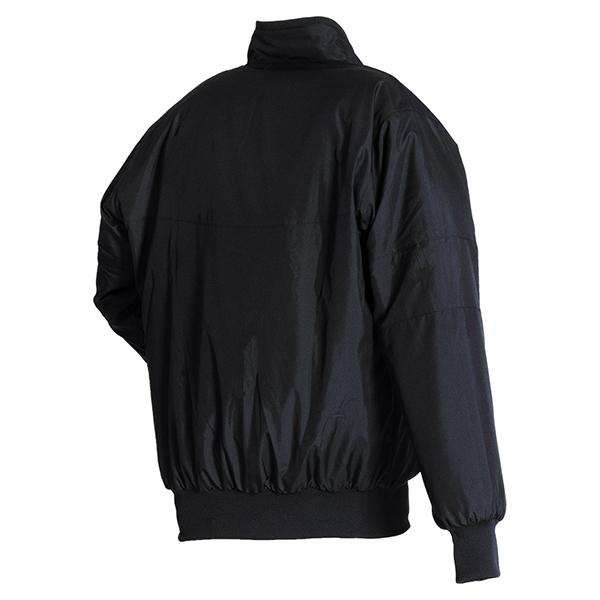 レワード 野球 グランドコート REWARD メンズ 高校野球対応 グラコン