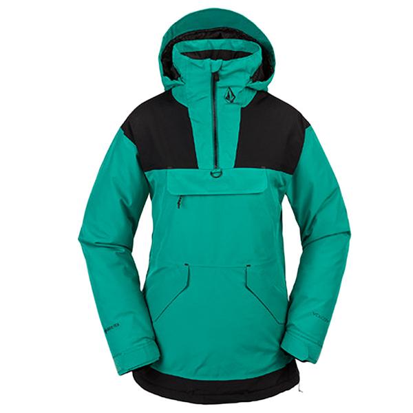 VOLCOM（ボルコム） 45%off ラスト1着 Lサイズ スノーボードウェア
