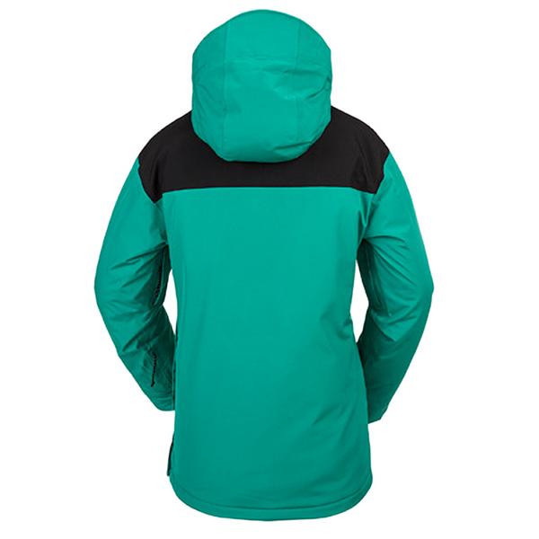 VOLCOM（ボルコム） 45%off ラスト1着 Lサイズ スノーボードウェア