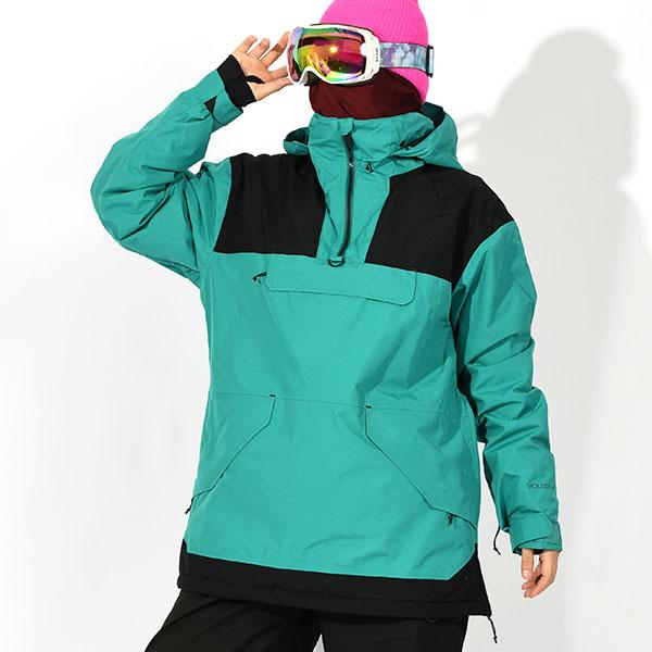 VOLCOM（ボルコム） 45%off ラスト1着 Lサイズ スノーボードウェア