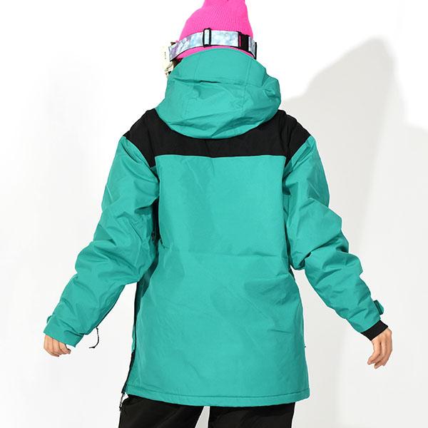 VOLCOM（ボルコム） 45%off ラスト1着 Lサイズ スノーボードウェア