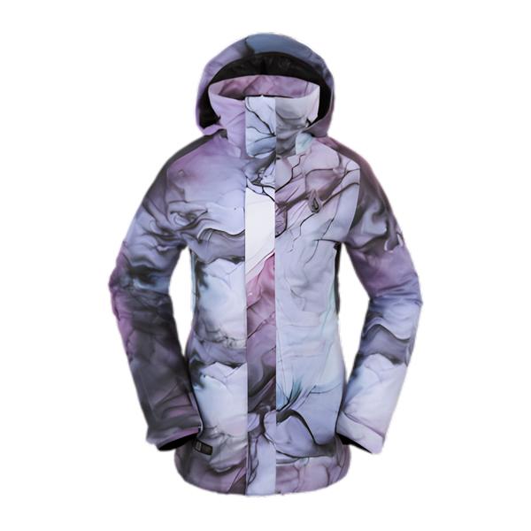 VOLCOM ラス1 Lサイズ のみ 40%off スノーボードウェア ボルコム VOLCOM ラス1 Lサイズ のみ 40%off スノーボードウェア ボルコム
