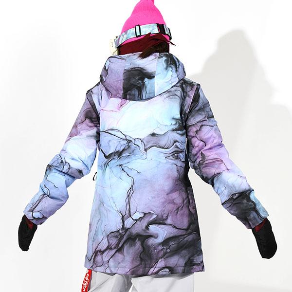 VOLCOM ラス1 Lサイズ のみ 40%off スノーボードウェア ボルコム VOLCOM ラス1 Lサイズ のみ 40%off スノーボードウェア ボルコム