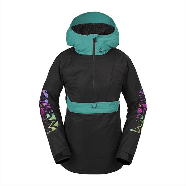 VOLCOM（ボルコム） 45%off ラス1 Mサイズ のみ スノーボードウェア