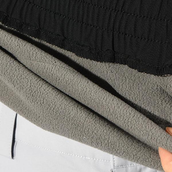 ラスト1点 L 45%off スノーボードウェア VOLCOM ボルコム SINTER BONDED STRETCH JACKET レディース ジャケット アノラックの画像