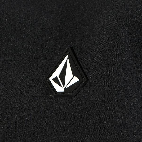 ラスト1点 L 45%off スノーボードウェア VOLCOM ボルコム SINTER BONDED STRETCH JACKET レディース ジャケット アノラックの画像