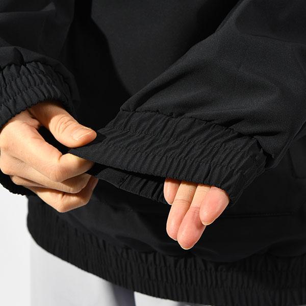 ラスト1点 L 45%off スノーボードウェア VOLCOM ボルコム SINTER BONDED STRETCH JACKET レディース ジャケット アノラックの画像