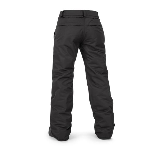 VOLCOM（ボルコム） 40%off スノーボードウェア FROCHICKIE INS PANT