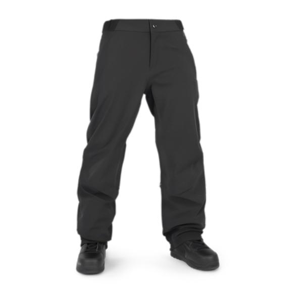 スノーボードウェア VOLCOM ボルコム DUST UP BONDED スノーボードウェア VOLCOM ボルコム DUST UP BONDED