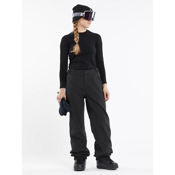 VOLCOM 40%off スノーボードウェア ボルコム DUST UP BONDED