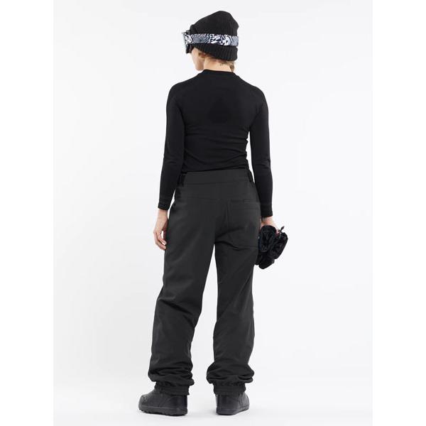 VOLCOM 40%off スノーボードウェア ボルコム DUST UP BONDED