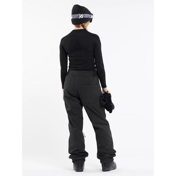 スノーボードウェア VOLCOM ボルコム DUST UP BONDED VOLCOM（ボルコム） 45%off スノーボードウェア DUST UP BONDED PANT