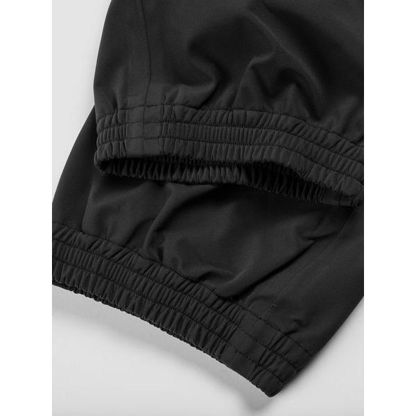 VOLCOM 40%off スノーボードウェア ボルコム DUST UP BONDED