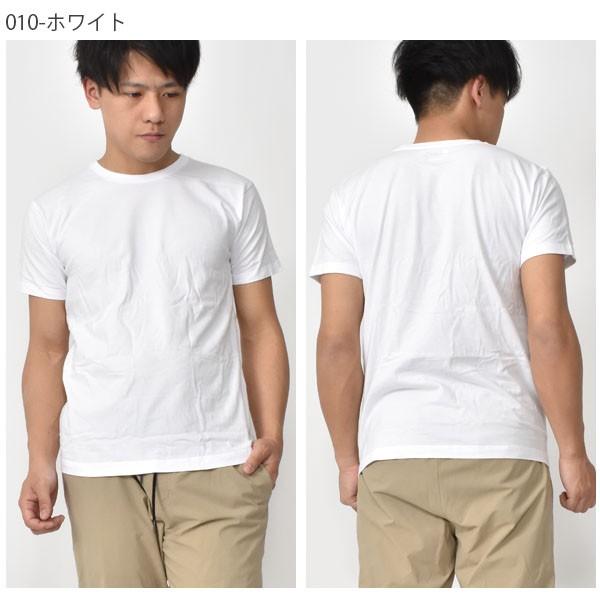 再入荷 透けにくい5 3oz 2枚組 半袖 Tシャツ ヘインズ Hanes メンズ 2p Japan Fit クルーネックtシャツ 無地 赤パック レッドパック H5310 エレファントsports Paypayモール店 通販 Paypayモール