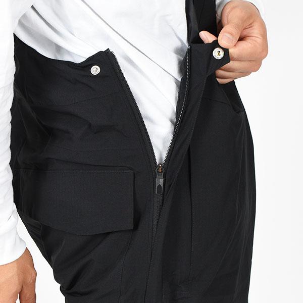 アディダス スノーボーディング ビブパンツ 期間限定商品 アディダス スノーボーディング ビブパンツ ウエア/装備(男性用)