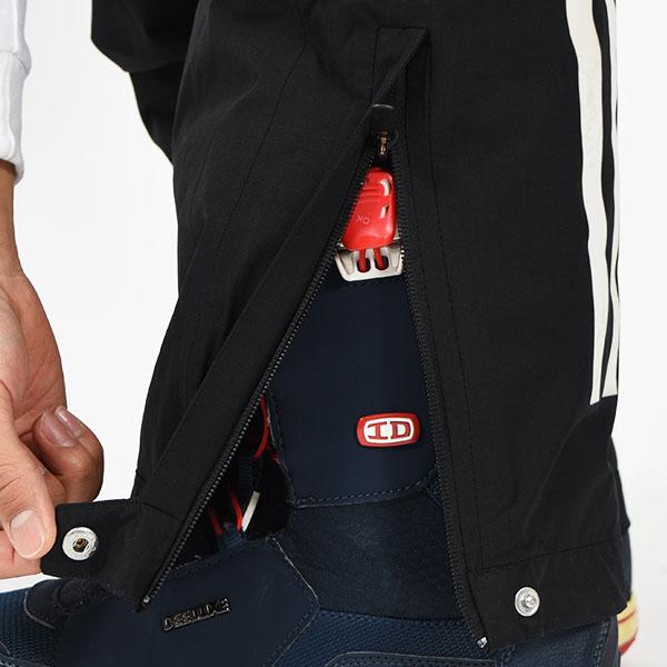 アディダス スノーボーディング ビブパンツ 期間限定商品 アディダス スノーボーディング ビブパンツ ウエア/装備(男性用)