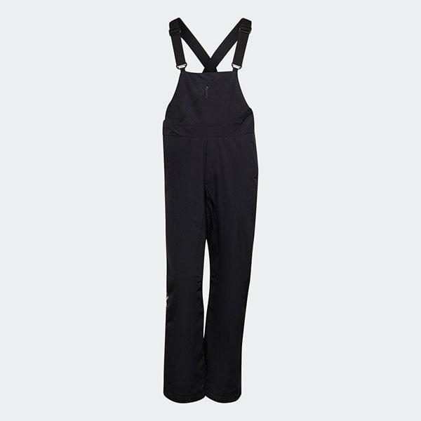 アディダス スノーボーディング ビブパンツ 期間限定商品 アディダス スノーボーディング ビブパンツ ウエア/装備(男性用)