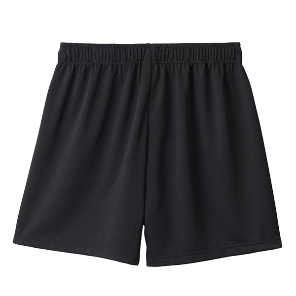 hummel（ヒュンメル） メンズ レディース バレーボール パンツ 下