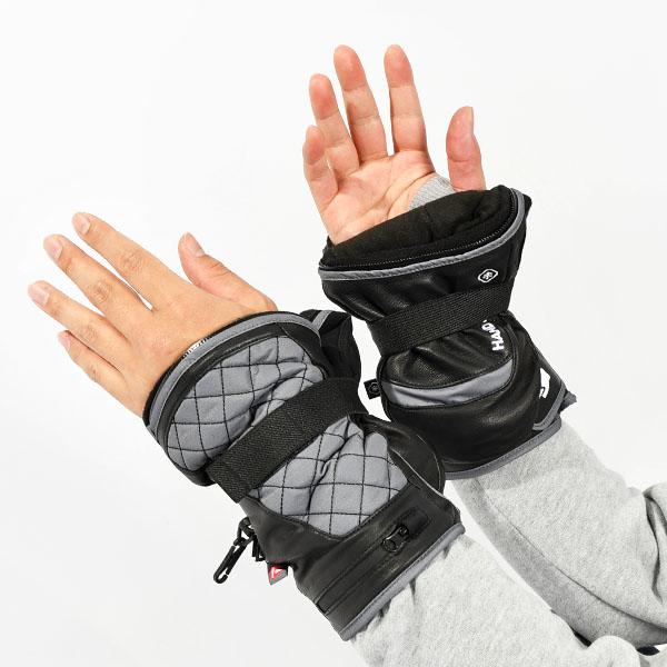 35%off Sサイズのみ スノーボード ミトン ハンドアウト グローブ 35%off Sサイズのみ スノーボード ミトン ハンドアウト グローブ