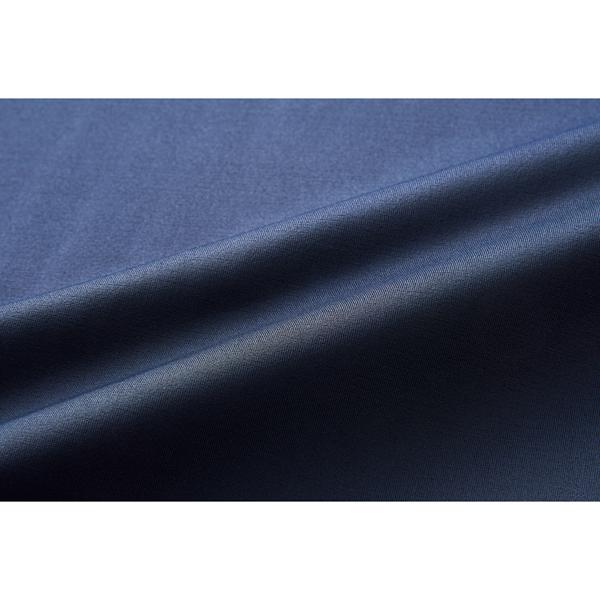 ゆうパケット対応可能！ヒュンメル メンズ 長袖 コンプレッション シャツ hummel フィットインナーシャツ アンダーウェア  吸汗速乾 HAP5153 | hummel | 11