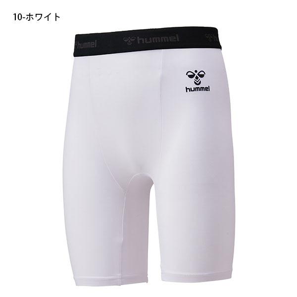 最大93 オフ ゆうパケット対応可能 ヒュンメル メンズ コンプレッション ショートタイツ Hummel フィットインナーパンツ スパッツ 吸汗速乾 22春夏新作 Hap6038p2 0円 Aynaelda Com
