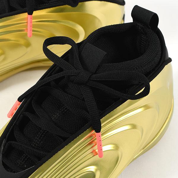 adidas（アディダス） 2026秋冬新作 ジェームズ・ハーデン モデル
