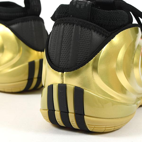 adidas（アディダス） 2026秋冬新作 ジェームズ・ハーデン モデル