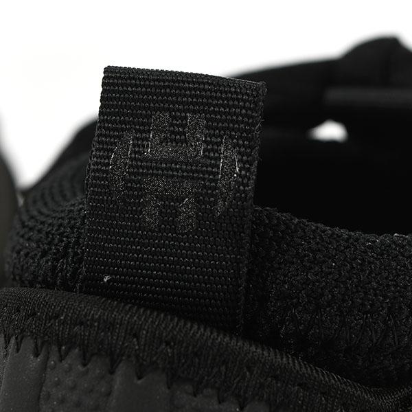 adidas（アディダス） 2026秋冬新作 ジェームズ・ハーデン モデル