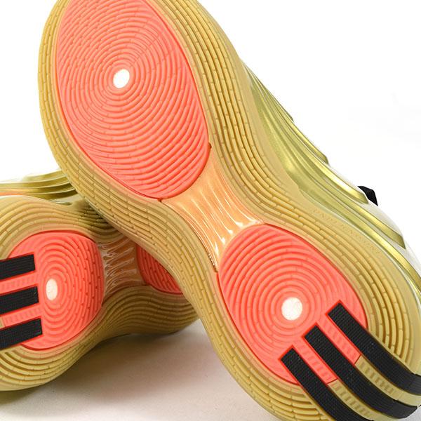 adidas（アディダス） 2026秋冬新作 ジェームズ・ハーデン モデル