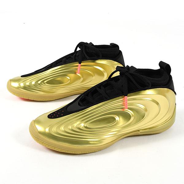 adidas（アディダス） 2026秋冬新作 ジェームズ・ハーデン モデル