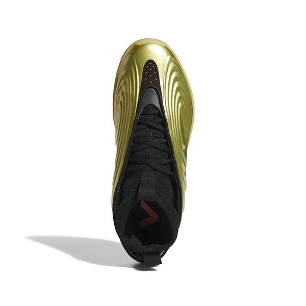 adidas（アディダス） 2026秋冬新作 ジェームズ・ハーデン モデル