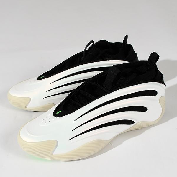 adidas アディダス メンズ バスケットボール シューズ HARDEN